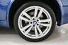 USED 2009 59 BMW X5 M 4.4 M 5d 548 BHP BMW WARRANTY AUGUST 2022