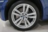 USED 2009 59 BMW X5 M 4.4 M 5d 548 BHP BMW WARRANTY AUGUST 2022