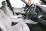 USED 2009 59 BMW X5 M 4.4 M 5d 548 BHP BMW WARRANTY AUGUST 2022