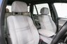 USED 2009 59 BMW X5 M 4.4 M 5d 548 BHP BMW WARRANTY AUGUST 2022
