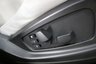 USED 2009 59 BMW X5 M 4.4 M 5d 548 BHP BMW WARRANTY AUGUST 2022