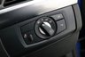 USED 2009 59 BMW X5 M 4.4 M 5d 548 BHP BMW WARRANTY AUGUST 2022