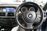 USED 2009 59 BMW X5 M 4.4 M 5d 548 BHP BMW WARRANTY AUGUST 2022