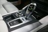 USED 2009 59 BMW X5 M 4.4 M 5d 548 BHP BMW WARRANTY AUGUST 2022