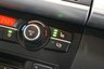 USED 2009 59 BMW X5 M 4.4 M 5d 548 BHP BMW WARRANTY AUGUST 2022