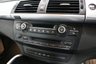 USED 2009 59 BMW X5 M 4.4 M 5d 548 BHP BMW WARRANTY AUGUST 2022