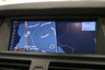 USED 2009 59 BMW X5 M 4.4 M 5d 548 BHP BMW WARRANTY AUGUST 2022