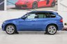 USED 2009 59 BMW X5 M 4.4 M 5d 548 BHP BMW WARRANTY AUGUST 2022