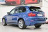 USED 2009 59 BMW X5 M 4.4 M 5d 548 BHP BMW WARRANTY AUGUST 2022