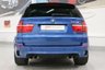 USED 2009 59 BMW X5 M 4.4 M 5d 548 BHP BMW WARRANTY AUGUST 2022