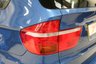 USED 2009 59 BMW X5 M 4.4 M 5d 548 BHP BMW WARRANTY AUGUST 2022