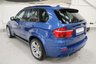 USED 2009 59 BMW X5 M 4.4 M 5d 548 BHP BMW WARRANTY AUGUST 2022