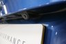 USED 2009 59 BMW X5 M 4.4 M 5d 548 BHP BMW WARRANTY AUGUST 2022