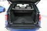 USED 2009 59 BMW X5 M 4.4 M 5d 548 BHP BMW WARRANTY AUGUST 2022