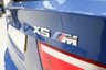 USED 2009 59 BMW X5 M 4.4 M 5d 548 BHP BMW WARRANTY AUGUST 2022