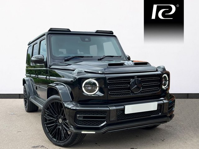 Used Mercedes Benz Cars For Sale Mercedes Benz Dealer Ongar Prestige Cars Of Essex T A Prestige Cars