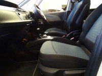 USED 2016 66 CITROEN C4 GRAND PICASSO 1.6 BLUEHDI FEEL S/S 5d 118 BHP **  7 SEATER  **  SATNAV