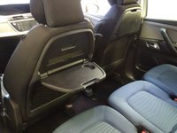USED 2016 66 CITROEN C4 GRAND PICASSO 1.6 BLUEHDI FEEL S/S 5d 118 BHP **  7 SEATER  **  SATNAV