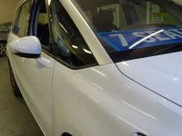 USED 2016 66 CITROEN C4 GRAND PICASSO 1.6 BLUEHDI FEEL S/S 5d 118 BHP **  7 SEATER  **  SATNAV