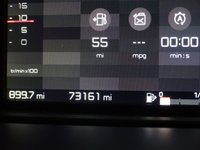 USED 2016 66 CITROEN C4 GRAND PICASSO 1.6 BLUEHDI FEEL S/S 5d 118 BHP **  7 SEATER  **  SATNAV