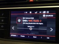 USED 2016 66 CITROEN C4 GRAND PICASSO 1.6 BLUEHDI FEEL S/S 5d 118 BHP **  7 SEATER  **  SATNAV