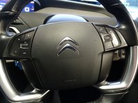 USED 2016 66 CITROEN C4 GRAND PICASSO 1.6 BLUEHDI FEEL S/S 5d 118 BHP **  7 SEATER  **  SATNAV