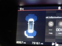 USED 2016 66 CITROEN C4 GRAND PICASSO 1.6 BLUEHDI FEEL S/S 5d 118 BHP **  7 SEATER  **  SATNAV