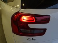 USED 2016 66 CITROEN C4 GRAND PICASSO 1.6 BLUEHDI FEEL S/S 5d 118 BHP **  7 SEATER  **  SATNAV