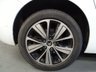 USED 2016 66 CITROEN C4 GRAND PICASSO 1.6 BLUEHDI FEEL S/S 5d 118 BHP **  7 SEATER  **  SATNAV