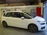 USED 2016 66 CITROEN C4 GRAND PICASSO 1.6 BLUEHDI FEEL S/S 5d 118 BHP **  7 SEATER  **  SATNAV