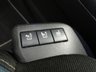 USED 2016 66 CITROEN C4 GRAND PICASSO 1.6 BLUEHDI FEEL S/S 5d 118 BHP **  7 SEATER  **  SATNAV
