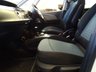 USED 2016 66 CITROEN C4 GRAND PICASSO 1.6 BLUEHDI FEEL S/S 5d 118 BHP **  7 SEATER  **  SATNAV