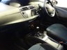 USED 2016 66 CITROEN C4 GRAND PICASSO 1.6 BLUEHDI FEEL S/S 5d 118 BHP **  7 SEATER  **  SATNAV