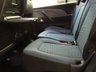 USED 2016 66 CITROEN C4 GRAND PICASSO 1.6 BLUEHDI FEEL S/S 5d 118 BHP **  7 SEATER  **  SATNAV