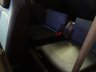 USED 2016 66 CITROEN C4 GRAND PICASSO 1.6 BLUEHDI FEEL S/S 5d 118 BHP **  7 SEATER  **  SATNAV