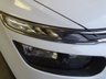 USED 2016 66 CITROEN C4 GRAND PICASSO 1.6 BLUEHDI FEEL S/S 5d 118 BHP **  7 SEATER  **  SATNAV