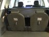 USED 2016 66 CITROEN C4 GRAND PICASSO 1.6 BLUEHDI FEEL S/S 5d 118 BHP **  7 SEATER  **  SATNAV