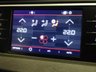 USED 2016 66 CITROEN C4 GRAND PICASSO 1.6 BLUEHDI FEEL S/S 5d 118 BHP **  7 SEATER  **  SATNAV