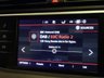 USED 2016 66 CITROEN C4 GRAND PICASSO 1.6 BLUEHDI FEEL S/S 5d 118 BHP **  7 SEATER  **  SATNAV