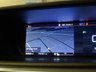 USED 2016 66 CITROEN C4 GRAND PICASSO 1.6 BLUEHDI FEEL S/S 5d 118 BHP **  7 SEATER  **  SATNAV