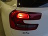 USED 2016 66 CITROEN C4 GRAND PICASSO 1.6 BLUEHDI FEEL S/S 5d 118 BHP **  7 SEATER  **  SATNAV