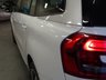 USED 2016 66 CITROEN C4 GRAND PICASSO 1.6 BLUEHDI FEEL S/S 5d 118 BHP **  7 SEATER  **  SATNAV