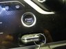 USED 2016 66 CITROEN C4 GRAND PICASSO 1.6 BLUEHDI FEEL S/S 5d 118 BHP **  7 SEATER  **  SATNAV