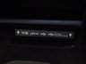 USED 2016 66 CITROEN C4 GRAND PICASSO 1.6 BLUEHDI FEEL S/S 5d 118 BHP **  7 SEATER  **  SATNAV