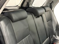 USED 2016 16 LAND ROVER DISCOVERY SPORT 2.0 TD4 HSE BLACK 5d 180 BHP High Specification HSE Black Edition, Panoramic Glass Roof , Full Ebony Leather, 20" High Gloss Alloy Wheels