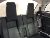 USED 2016 16 LAND ROVER DISCOVERY SPORT 2.0 TD4 HSE BLACK 5d 180 BHP High Specification HSE Black Edition, Panoramic Glass Roof , Full Ebony Leather, 20" High Gloss Alloy Wheels