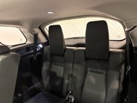 USED 2016 16 LAND ROVER DISCOVERY SPORT 2.0 TD4 HSE BLACK 5d 180 BHP High Specification HSE Black Edition, Panoramic Glass Roof , Full Ebony Leather, 20" High Gloss Alloy Wheels