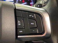 USED 2016 16 LAND ROVER DISCOVERY SPORT 2.0 TD4 HSE BLACK 5d 180 BHP High Specification HSE Black Edition, Panoramic Glass Roof , Full Ebony Leather, 20" High Gloss Alloy Wheels