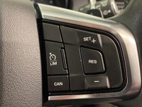 USED 2016 16 LAND ROVER DISCOVERY SPORT 2.0 TD4 HSE BLACK 5d 180 BHP High Specification HSE Black Edition, Panoramic Glass Roof , Full Ebony Leather, 20" High Gloss Alloy Wheels