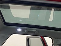 USED 2016 16 LAND ROVER DISCOVERY SPORT 2.0 TD4 HSE BLACK 5d 180 BHP High Specification HSE Black Edition, Panoramic Glass Roof , Full Ebony Leather, 20" High Gloss Alloy Wheels